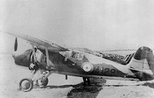 PZL P.24