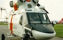 PZL W-3