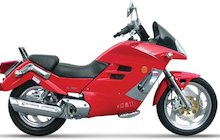 Qlink Sapero 250