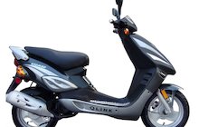 Qlink Star 50