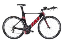 Quintana Roo CD0.1 Dura Ace