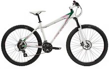 Raleigh All Terrain 30 W Sport