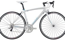 Raleigh Capri 3.0