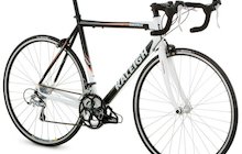 Raleigh Grand Sport