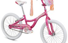 Raleigh Jazzi