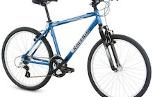 Raleigh Mojave 2.0