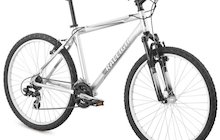 Raleigh Mojave 3.0