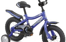 Raleigh MXR Micro