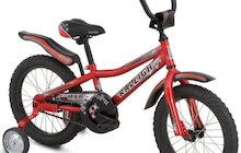 Raleigh MXR Mini