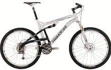 Raleigh RDS 9.0
