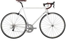 Raleigh Record Ace