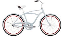 Raleigh Retroglide