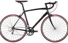 Raleigh Revenio 2.0