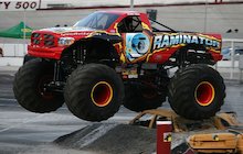 Raminator