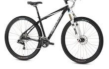 Redline D680