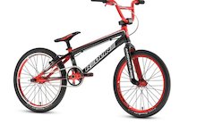 Redline Flight Expert XL