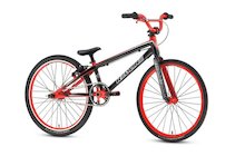 Redline Flight Junior
