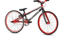 Redline Flight Micro