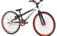 Redline Flight Mini