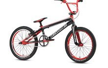 Redline Flight Pro XL