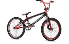 Redline Flight Pro