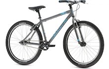 Redline Monocog 26