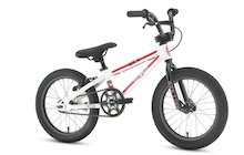 Redline MX 16