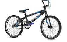 Redline MX 20