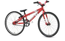 Redline MX Mini