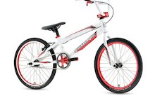 Redline Proline Expert XL