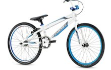 Redline Proline Expert
