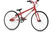 Redline Proline Junior
