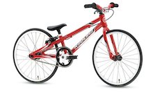 Redline Proline Micro
