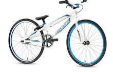 Redline Proline Mini