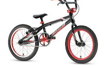 Redline Proline Pitboss