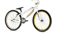 Redline Proline Pro 24