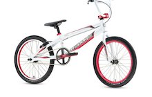 Redline Proline Pro XL