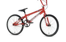Redline Proline Pro