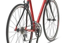 Redline R760