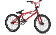 Redline Rival
