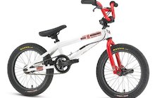 Redline RL 16.1