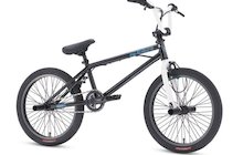 Redline RL 3.2