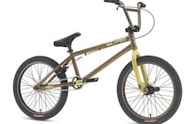 Redline RL 5.1