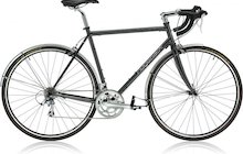 Ridgeback Mercury