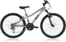 Ridgeback MX24