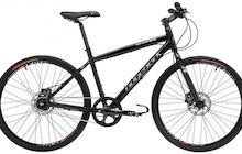 Ridgeback Nemesis