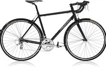 Ridgeback Radium