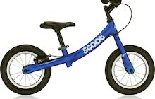 Ridgeback Scoot