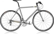 Ridgeback Ultra Flight 03