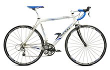 Ridley Eos